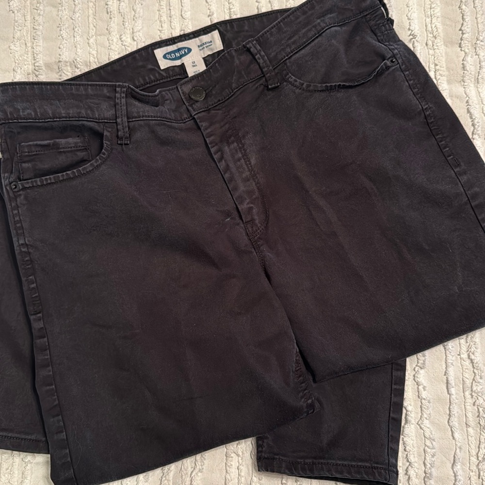 Old Navy Pants